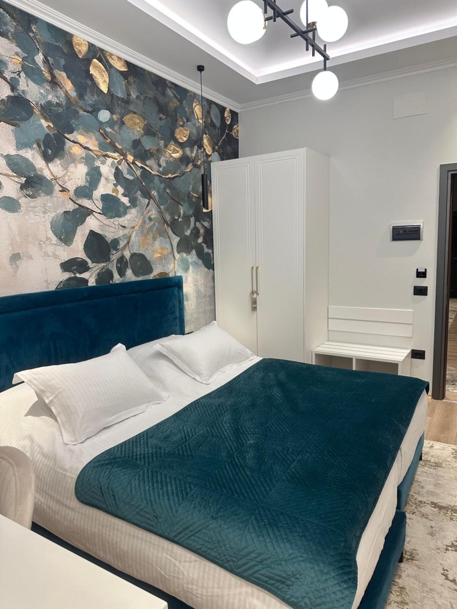 Sky View Hotel Κορυτσά Εξωτερικό φωτογραφία
